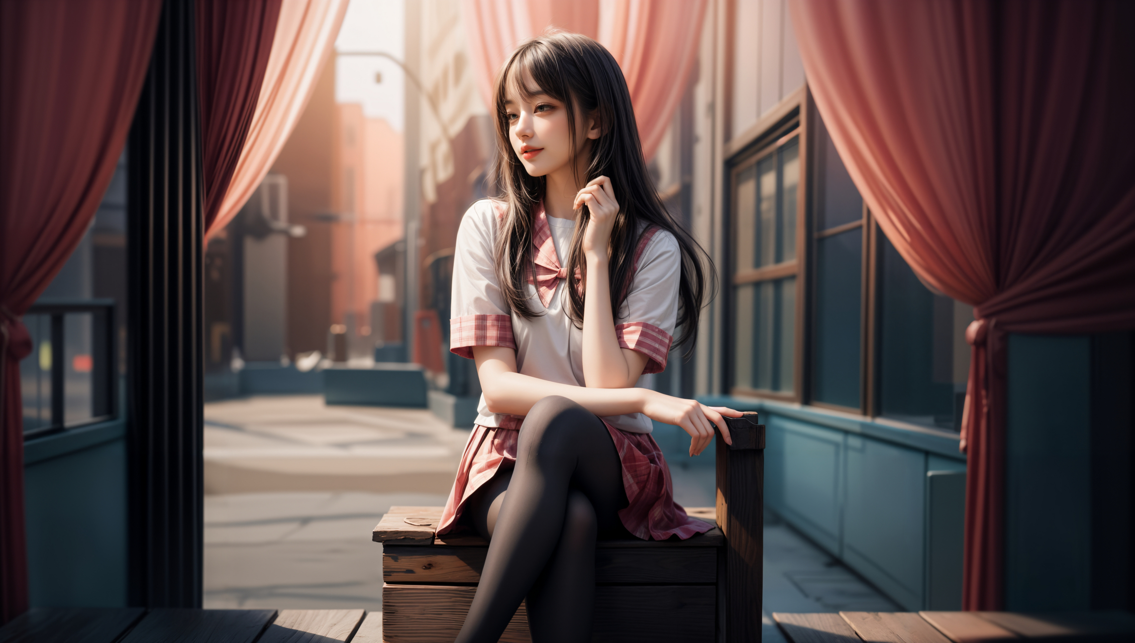 成人A级毛片免费观看AV网站-午夜激情福利电影-国产午夜精品蜜臀av福利-国内精品久久久久影院日本|关键词4}-欧美日韩在线观看免费二区-亚洲欧美天堂视频在线-樱桃视频免费观看|第二轮土地承包到期后再延长30年整省试点范围扩大到7个省份